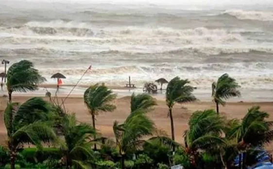 Watch video | 320 foreign tourists stranded at Havelock island in Andamans, says Governor Jagdish Mukhi