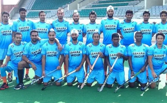 2016 Men's Junior Hockey World Cup: Indian colts thump minnows Canada 4-0