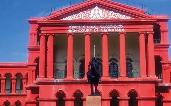 Karnataka High Court dismisses petition against demonetisation; praises Central government's move