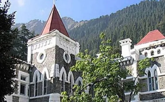 Uttarakhand: HC orders liqour ban in three districts from next financial year