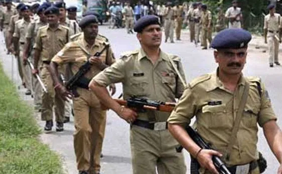 Odisha: Woman asked to remove black innerwear before CMâ€™s meeting, says BJP MLA