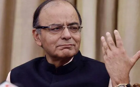 Demonetisation one-month anniversary gifts: Govt showers discounts to push digital payments