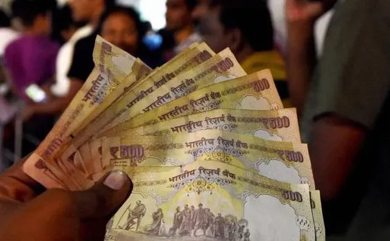 Demonetisation: Old Rs 500 bank notes not to be accepted by Railways, buses and Metro after December 10