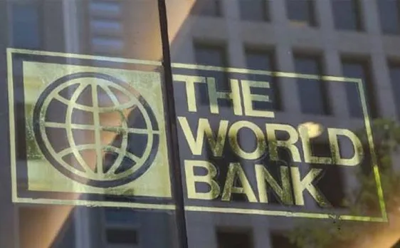 World Bank abandons USD 100 million loan to Pakistan for natural gas efficiency project