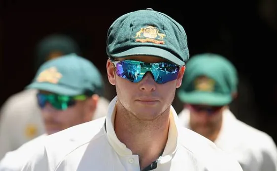 Australia name unchanged squad for opening day-night Test against Pakistan