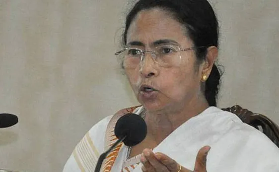 Mamata Banerjee flight row: It was the Pilots who played naughty, aircraft had enough fuel, says top DGCA official