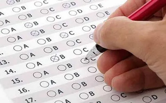 Allahabad High Court cancels UPPCS 2016 Preliminary exam result over confusing answer keys