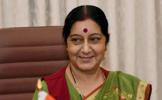 Sushma Swaraj expected to undergo kidney transplant at AIIMS today