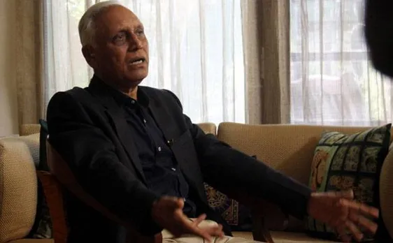All you need to know about SP Tyagi: Former IAF chief arrested in AgustaWestland scam