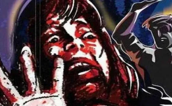 Honour killing cases surge by almost 800 per cent in India