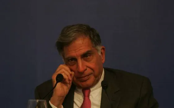 Suit for damages filed against Ratan Tata and 29 others in Bombay High Court