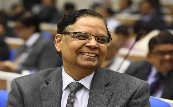 Niti Aayog plans easy mobile feature for e-payments