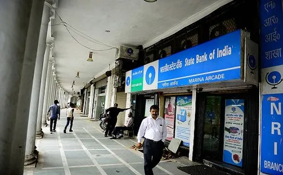 SBI to divest 3.9 per cent stake in SBI Life for Rs 1794 crores