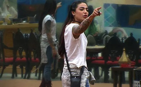 Bigg Boss Season 10, Day 53: Contestants participate in press conference, argument erupts amidst Lopamudra Raut and VJ Bani