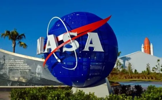 American Geophysical Union: NASA to present new breakthroughs on Earth, space missions, Curiosity rover and more