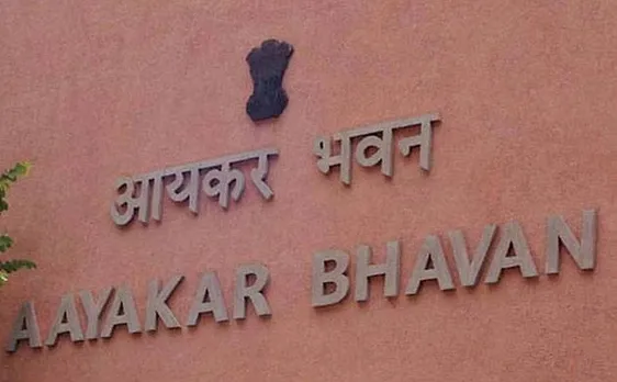 Direct tax collections grow 15.12% to Rs 4.12 lakh crore in April-November 2016