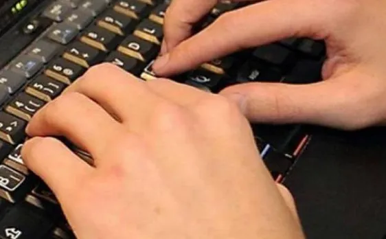 â€˜Hour of Codeâ€™ technology commits to help specially-abled children