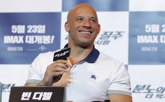 Watch Teaser: Eighth installment of Fast and furious to be called 'The Fate of the Furious'