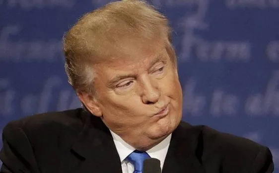 Donald Trump reiterates he wonâ€™t allow Americans to be replaced by foreign workers with H-1B visa