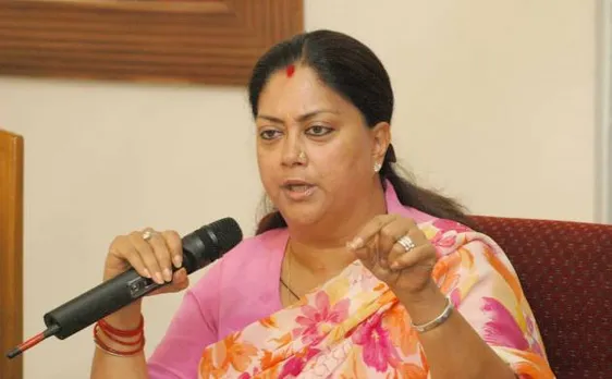 Rajasthan: Cabinet reshuffle or expansion expected today 