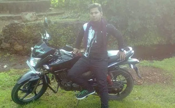 Thane man working with Islamic State caught in Libya, claims ATS