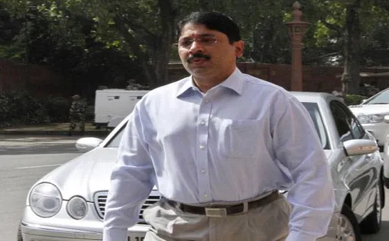 Illegal telephone connections case: Dayanidhi Maran claims innocence after CBI chargesheets him