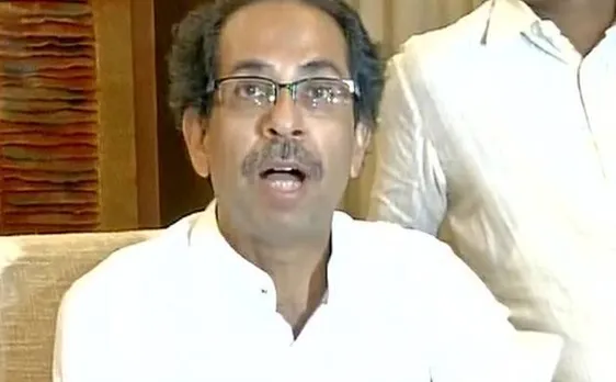Triple Talaq : Changes in Sharia law would be as revolutionary as demonetisation, quips Shiv Sena 