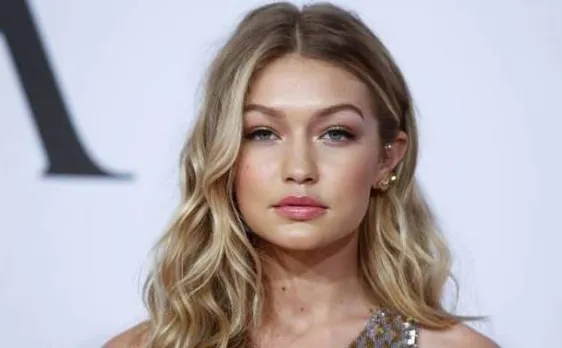 Model Gigi Hadid reveals she is suffering from thyroid disease