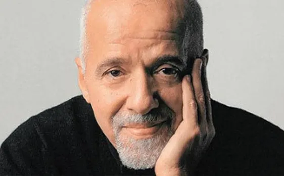 Paulo Coelho's 'Spy' uncovers the life of Mata Hari through her final letter