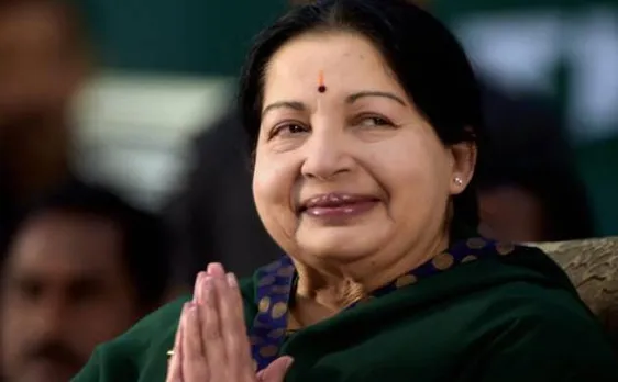 Rajinikanth pays rich tributes to late CM Jayalalithaa, describes her as a kohinoor