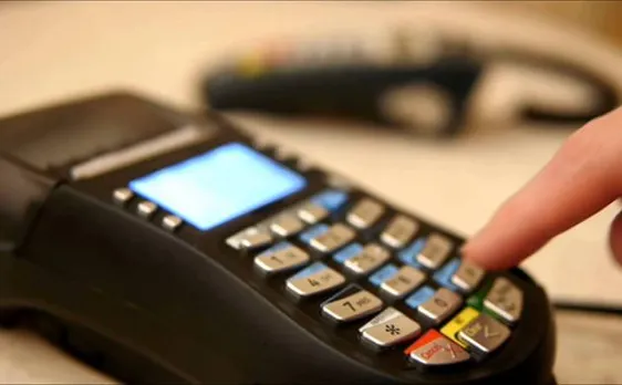 Post-demonetisation cash chaos: 3 held for installing card-reading devices in POS machines