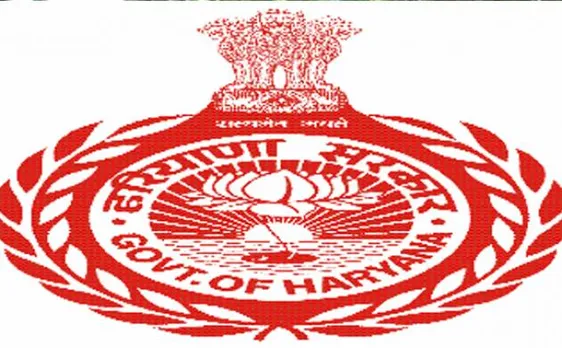 Haryana to use 'Swiss Challenge' method to auction three thousand acre land