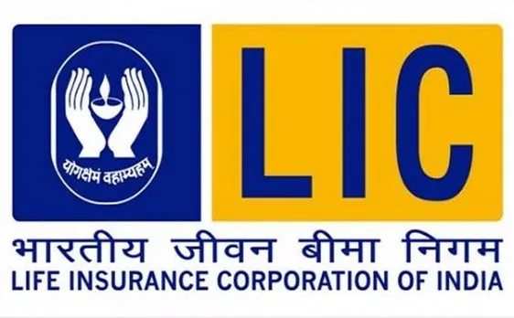 LIC increases stake in footwear major Bata India by 2.03 per cent