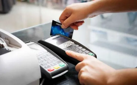 Do cashless transactions stump you? Soon dial this helpline number to get assistance