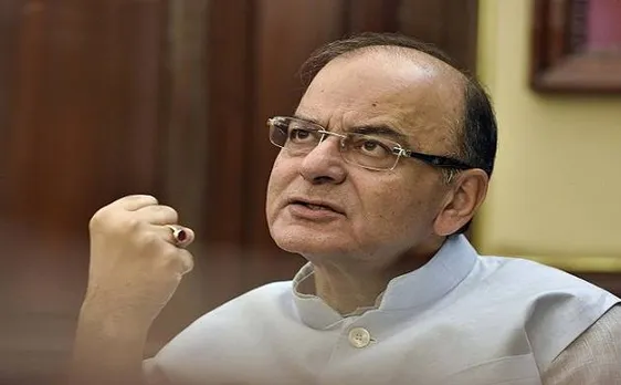 J&K govt constitutes panel to look into GST-related issues 