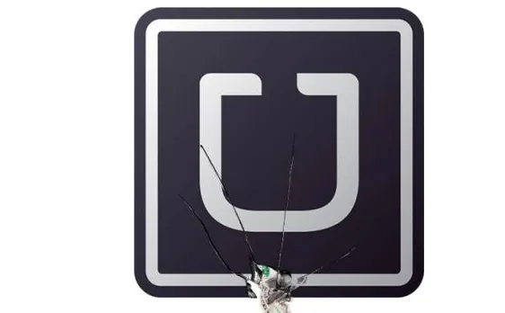 CCI to conduct probe for alleged dominance abuse and anti-competitive practices by Uber