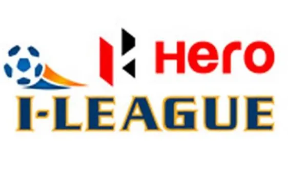 Chennai City FC, Minerva Punjab FC gets approval from AIFF to participate in I-league 2016-2017 season