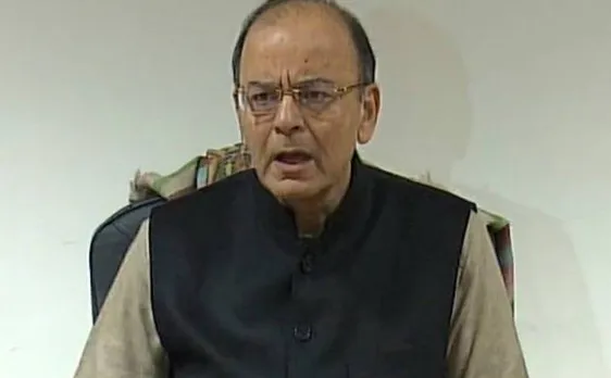 States asked for deferment, GST Council decides next meeting for Dec 22 and 23: FM Arun Jaitley