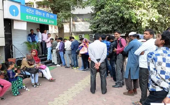 SBI Cards to launch credit card with Rs 25,000 limit to target low-income individuals