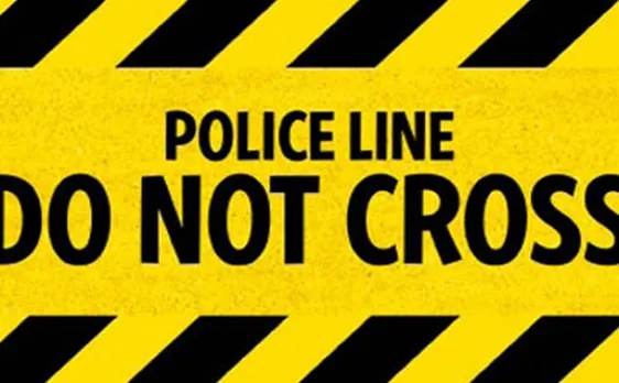 Road mishap in Delhi: Court holds victim responsible for his own death
