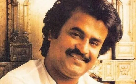 Happy Birthday Thalaiva: Mystery behind Rajinikanthâ€™s charisma and magical persona 