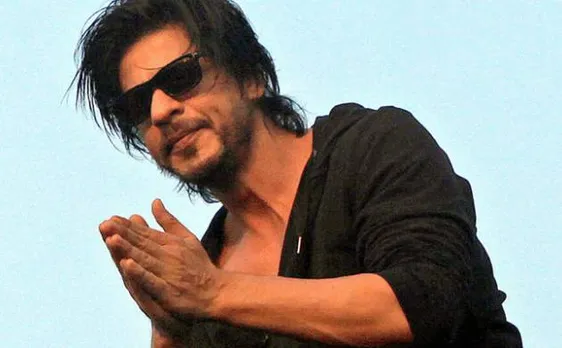Shah Rukh Khan meets MNS chief Raj Thackeray ahead of 'Raees' release 