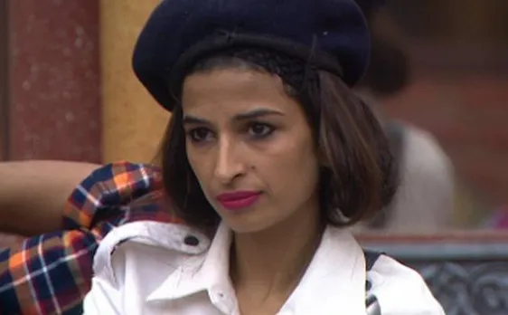 Bigg Boss Season 10, Day 56: Priyanka Jagga gets eliminated from house, Om Swami breaks down