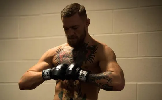 MMA fighter Conor McGregor to feature in upcoming Game of Thrones season 7