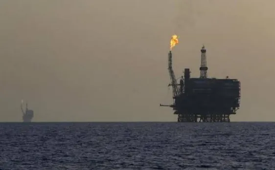 Oil price increases after Russia, non-OPEC producers signs land mark deal