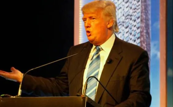 Trump questions relevance of â€˜One-Chinaâ€™ policy 