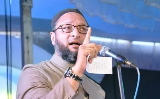 AIMIM president Asaduddin Owaisi say PM Modi a â€˜tyrantâ€™ not fakir