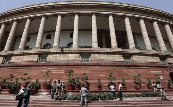 Video | 15th anniversary of Parliament Attack: Ten facts 