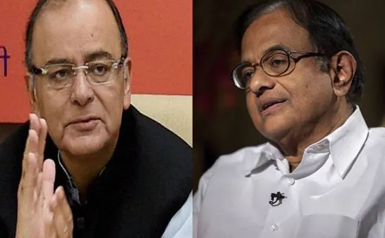 Significant amounts of cash will be injected in next 3 weeks, says Arun Jaitley 