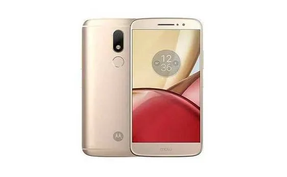 Motorola launches Moto M in India with two variants; check price, specifications and more